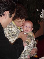 2005-11-27 - Ma 84 - 018.jpg