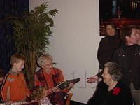 2005-11-27 - Ma 84 - 019.jpg
