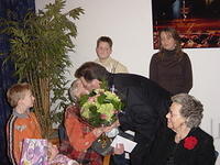 2005-11-27 - Ma 84 - 020.jpg