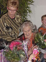 2005-11-27 - Ma 84 - 021.jpg
