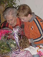 2005-11-27 - Ma 84 - 022.jpg