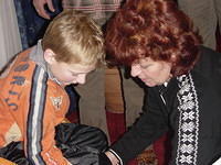 2005-11-27 - Ma 84 - 023.jpg