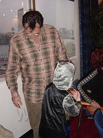 2005-11-27 - Ma 84 - 024.jpg