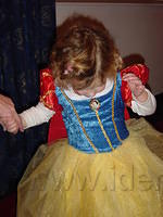 2005-11-27 - Ma 84 - 025.jpg