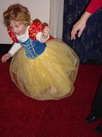2005-11-27 - Ma 84 - 026.jpg