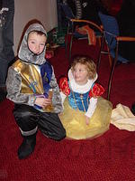 2005-11-27 - Ma 84 - 027.jpg