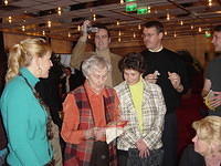 2005-11-27 - Ma 84 - 028.jpg