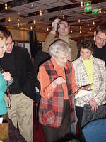 2005-11-27 - Ma 84 - 029.jpg
