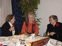 2005-11-27 - Ma 84 - 030.jpg