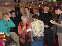 2005-11-27 - Ma 84 - 031.jpg