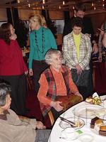 2005-11-27 - Ma 84 - 032.jpg