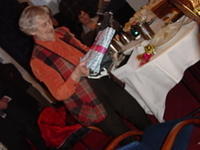 2005-11-27 - Ma 84 - 033.jpg
