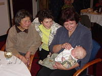 2005-11-27 - Ma 84 - 034.jpg