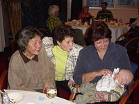 2005-11-27 - Ma 84 - 035.jpg