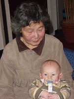 2005-11-27 - Ma 84 - 036.jpg