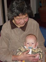 2005-11-27 - Ma 84 - 037.jpg