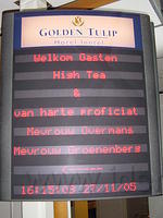 2005-11-27 - Ma 84 - 038.jpg