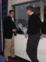 2005-11-27 - Ma 84 - 039.jpg
