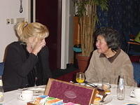 2005-11-27 - Ma 84 - 040.jpg