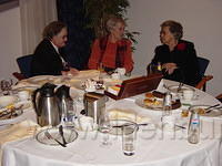 2005-11-27 - Ma 84 - 042.jpg