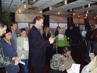 Ma84 001.jpg