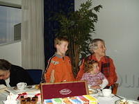 Ma84 007.jpg