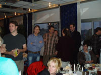 Ma84 011.jpg