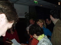 Ma84 012.jpg