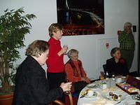 Ma84 013.jpg