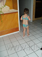 Ma84 015.jpg