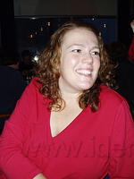 Ma84 016.jpg