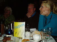 Ma84 017.jpg