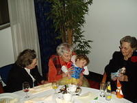 Ma84 020.jpg