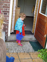 Moeke2005 004
Madammeke Demi is ook ge-arriveerd.