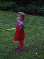 Moeke2005 018
Dit is nou Demi Idenburg.