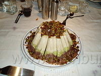Mosselclub 002.jpg