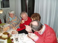 Mosselclub 004.jpg