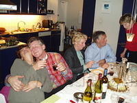 Mosselclub 005.jpg