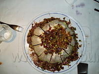 Mosselclub 006.jpg