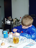 Pasen2006 002.jpg