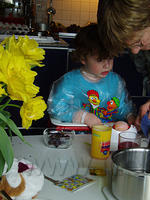 Pasen2006 003.jpg