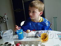 Pasen2006 004.jpg