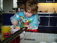 Pasen2006 005.jpg