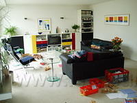 Pasen2006 006.jpg