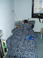 Pasen2006 007.jpg