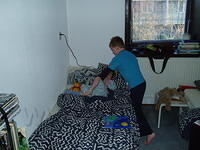 Pasen2006 008.jpg