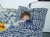 Pasen2006 010.jpg
