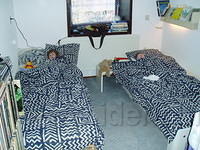 Pasen2006 011.jpg