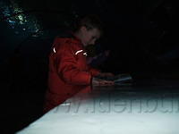 Pasen2006 012.jpg