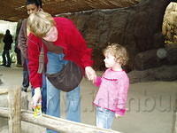 Pasen2006 015.jpg